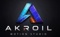 akroil-motion-studio-creative-video-production