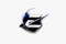 eden-tech-innovation