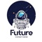 future-marketing-0