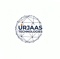 urjaas-technologies