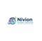 nivion-global-services