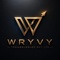 wryvy-technologies-private