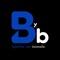 blueblvckx