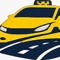 myonewaycab