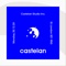 castelan-interactive