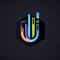 unihex