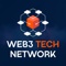 web3tech-network