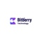 bitberry-technologies