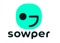 sowper