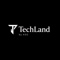 techland-agency