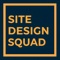 site-design-squad