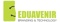 eduavenir-solution