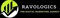 ravologics