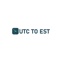 utc-est-0