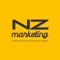 nz-marketing-agency