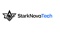 starknovatech