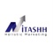 nitashh-marketing-solutions