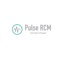 pulsercm