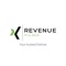revenue-pulses
