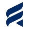 scalix-infotech