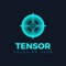 tensor-solution-tech