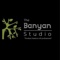 banyan-studio