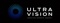ultravision-agency