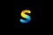 sumii-creates
