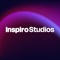 inspiro-studio-0