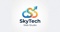 sky-tech-web-studio