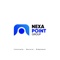 nexa-point-group