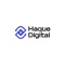 haque-digital