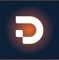 devintric