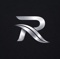 regovant