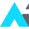 agrim-intelligence-services