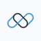 countdefi