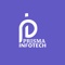 prisma-infotech