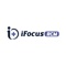 ifocus-rcm