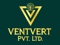 ventvert