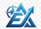 everstone-digital-agency