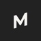 merakite