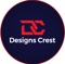 designs-crest
