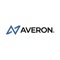 averon-consulting