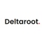 deltroot