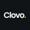 clovo-0