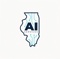 illinois-ai-services