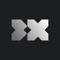 base-x-tech