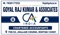 goyal-raj-kumar-associates-chartered-accountants