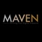 maven-web-marketing