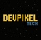 devpixel